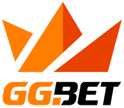 bookmaker GGBBET