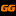 ggbetapk.com-logo