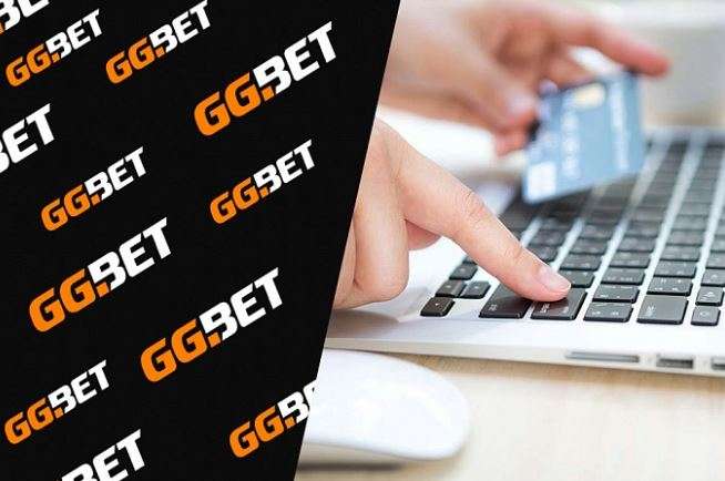 How to Withdraw Your Winnings from GGBet